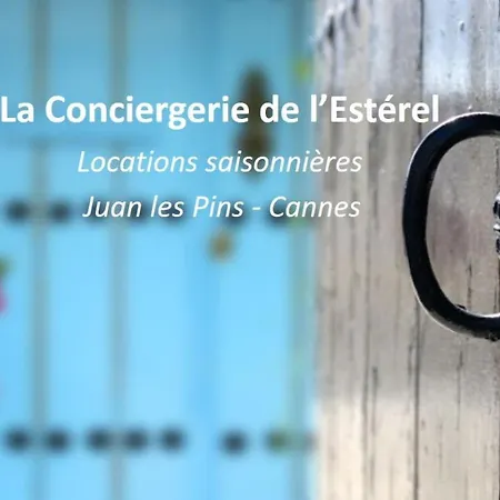 Le California T3